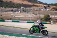 motorbikes;no-limits;november-2019;peter-wileman-photography;portimao;portugal;trackday-digital-images